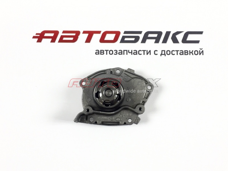 Помпа (Насос Водяной) Renault Master II 2000>2010