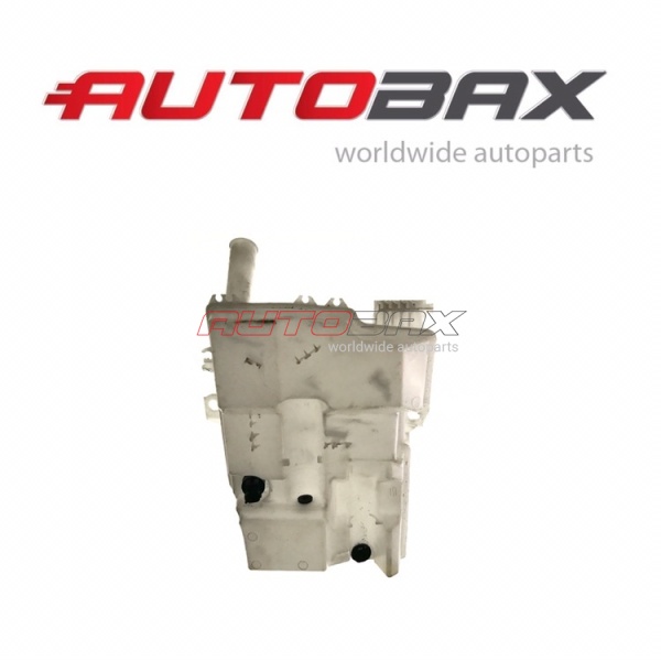 Бачок Омывателя Ford Focus III 2011>