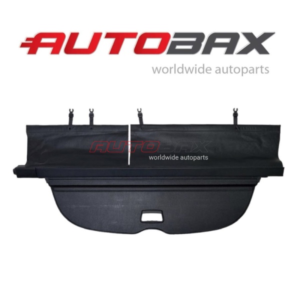 Шторка Багажника Nissan Murano (Z52) 2016>