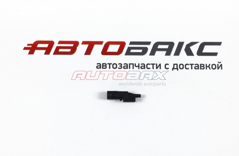 Датчик Температуры Ford Connect 2002>