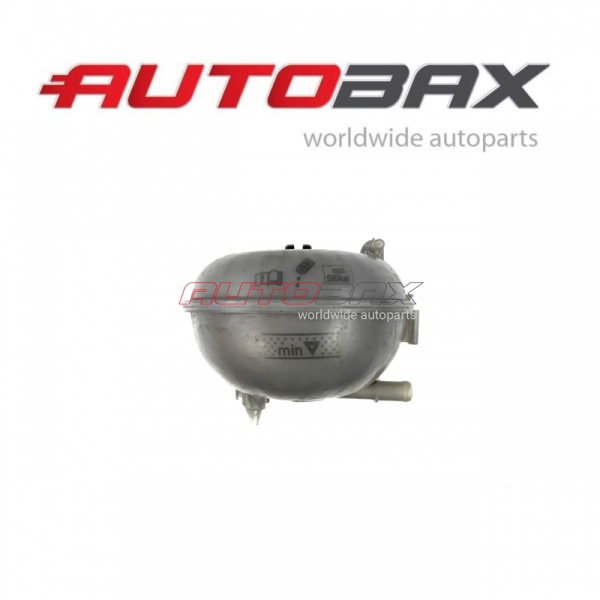 Бачок Расширительный Seat Leon (5F) 2013>