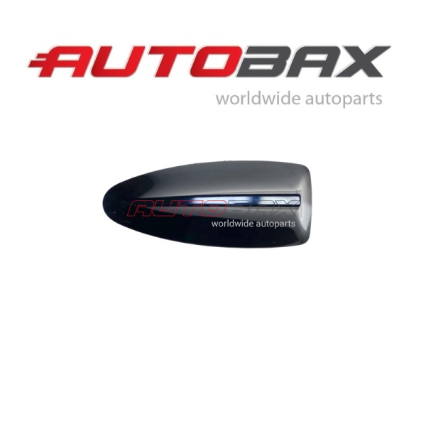 Антенна BMW 5-серия (F10/F11) 2009>2016