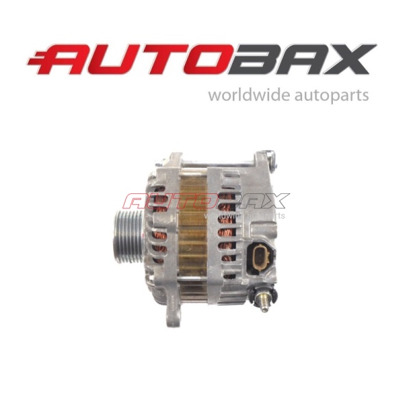 Генератор Nissan Murano (Z52) 2016>