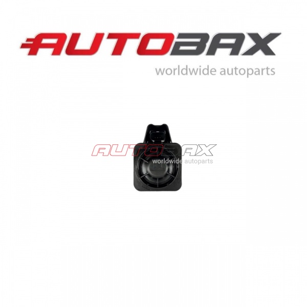 Сигнал Звуковой Audi A4 (B9) 2015>