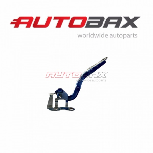 Петля Капота Правая Toyota Yaris 2005>2011