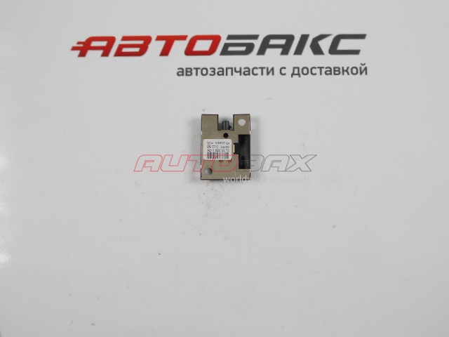 Антенна M-Class (W164) ML 2005>2011