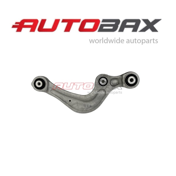 Рычаг Задний Верхний Audi A6 (С8) 2018>