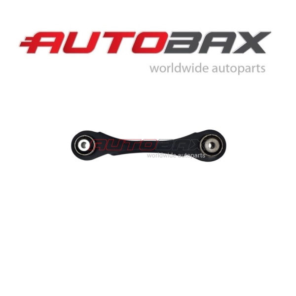 Рычаг Задний Верхний BMW 4-серия (F32/F33) 2011>