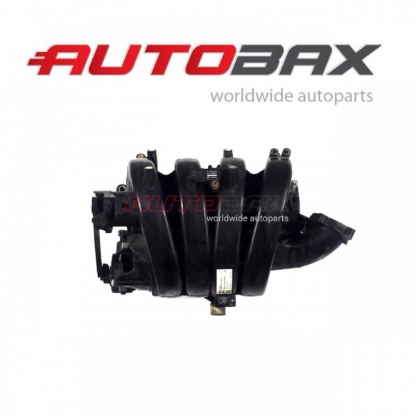 Коллектор Впускной Chevrolet Aveo (T300) 2011>