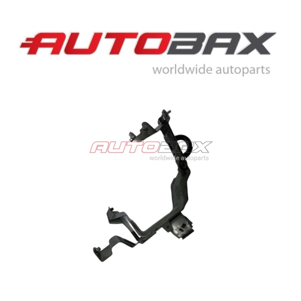 Кронштейн Переднего Крыла Правого Audi Q8 2018>