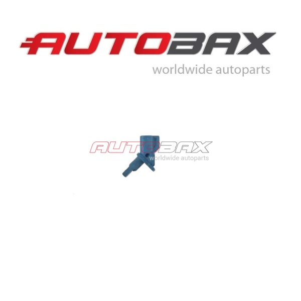 Датчик ABS Ford Mondeo IV 2007>2014