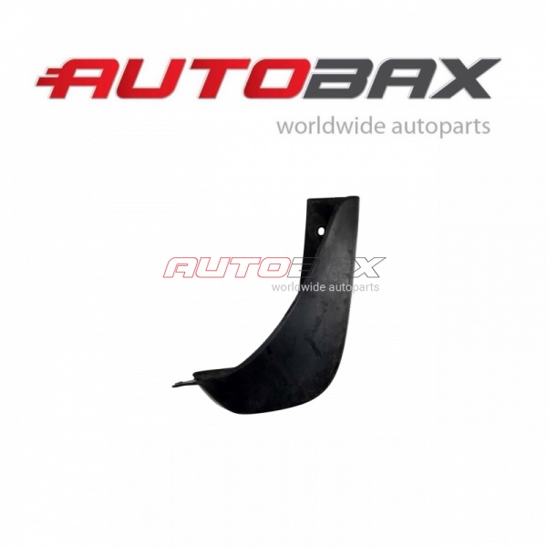 Брызговик Передний Nissan Juke (F15) 2011>