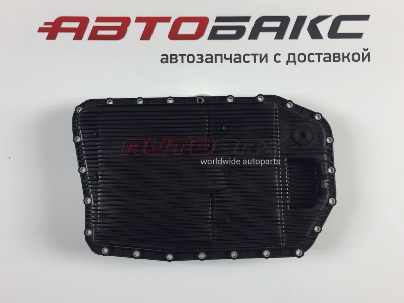 Фильтр АКПП X1 (E84) 2009>