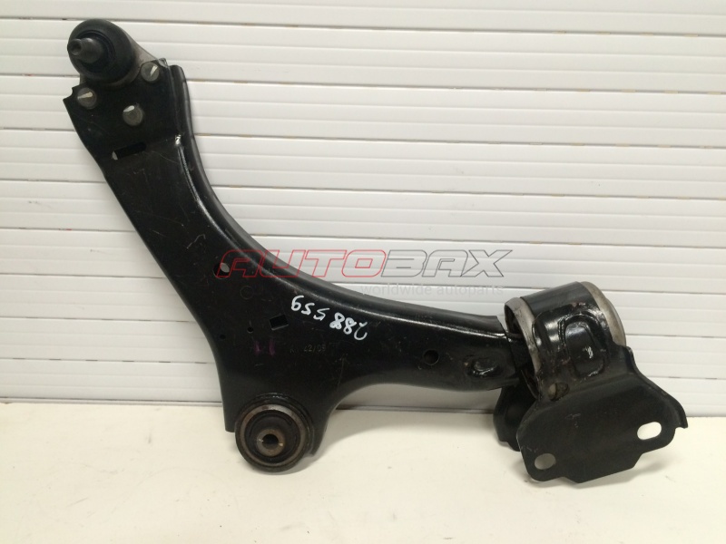 Рычаг Передний Правый Volvo S80 2006>2016