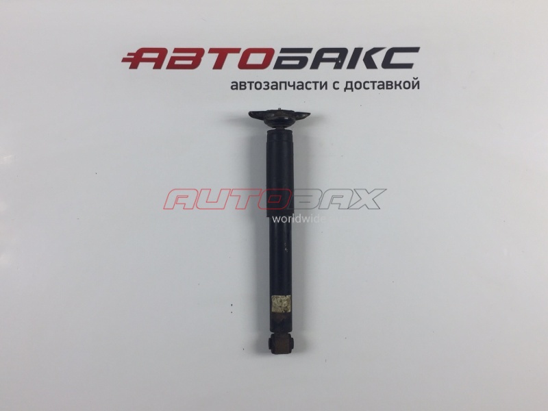 Амортизатор Задний V60 2010>